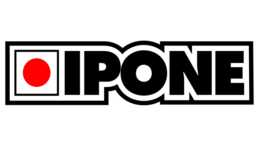 UxmPkQqlpV_uQULStZgKb_vawy62AfEe_LOGO IPONE.png
